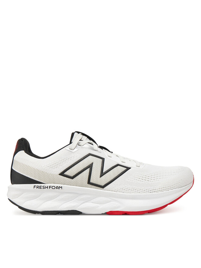New Balance Běžecké boty New Balance 520's M520LW9 Béžová