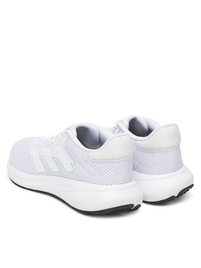 adidas Laufschuhe adidas Response Runner IH6101 Weiß