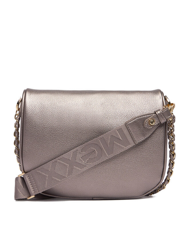 MEXX Сумка MEXX CEO-MEXX-S-005-07 Срібний