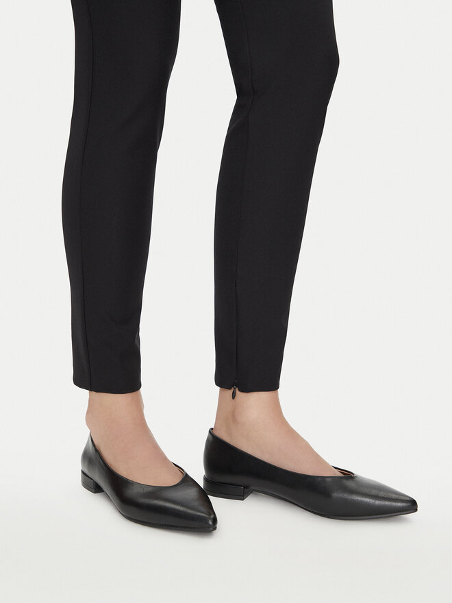 JENNY Bailarinas JENNY WS20019-11 Negro