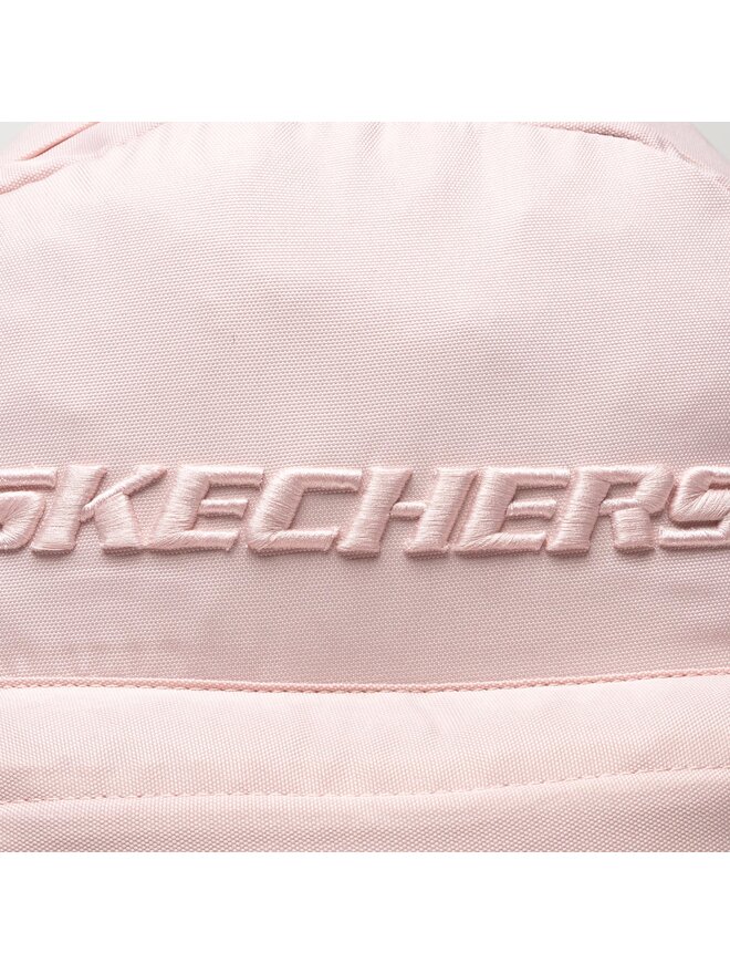 Skechers Rucksack Skechers S1136.03 Rosa