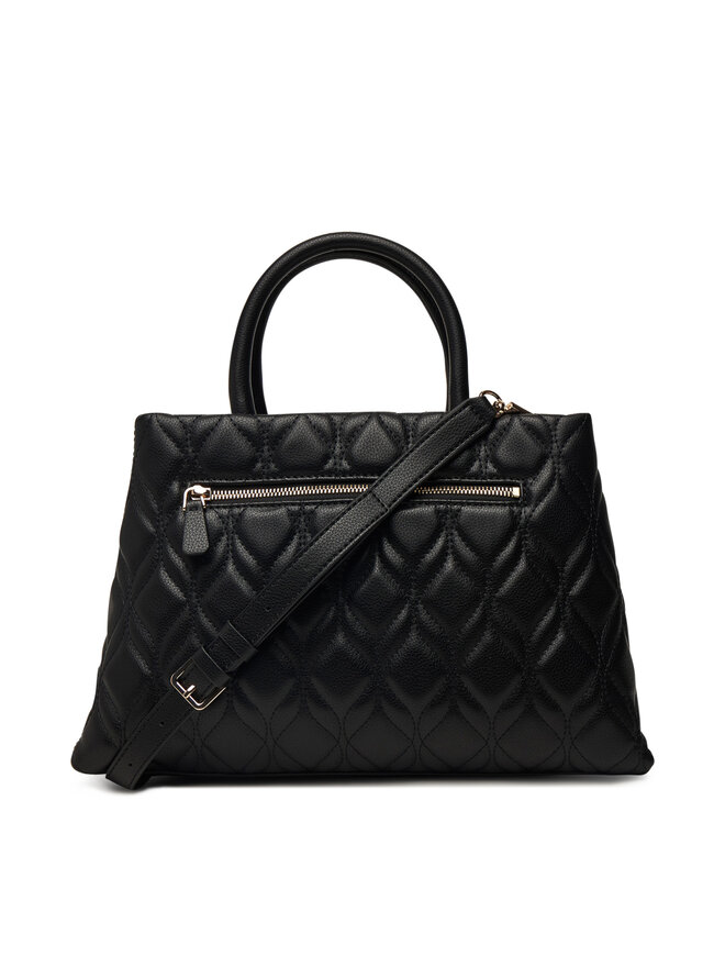 Guess Сумка Guess Maxine HWQG97 33060 Чорний