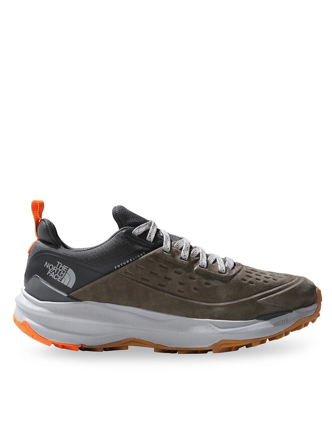 Trekkingi The North Face M Vectiv Exploris 2 Futurelight