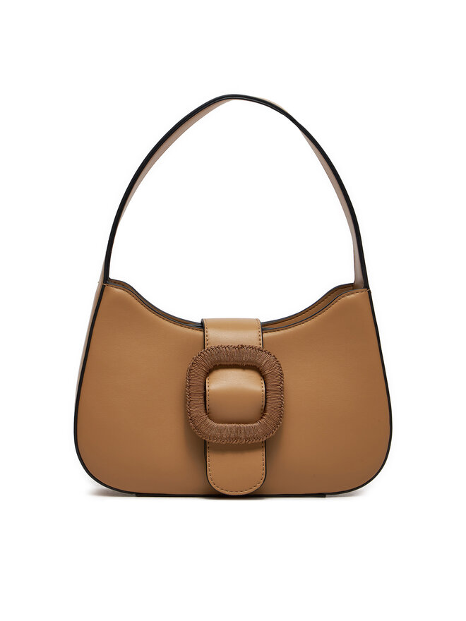 Hispanitas Bolso Hispanitas Covent BV243398 Marrón