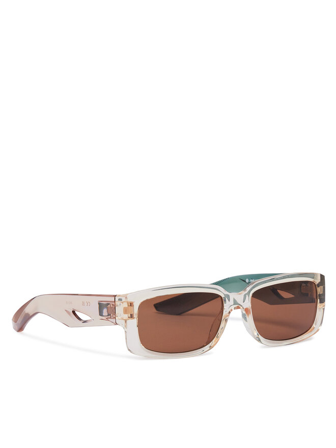 Nike Sonnenbrillen Nike Variant I EV24013 113 Beige