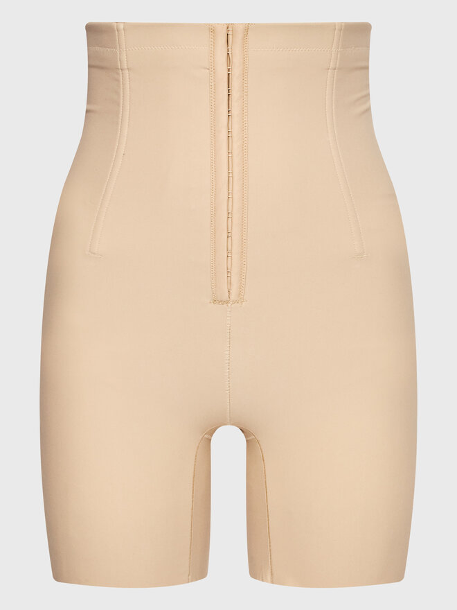 Selmark Selmark Shapewear Unterteil Curves 10891 Beige