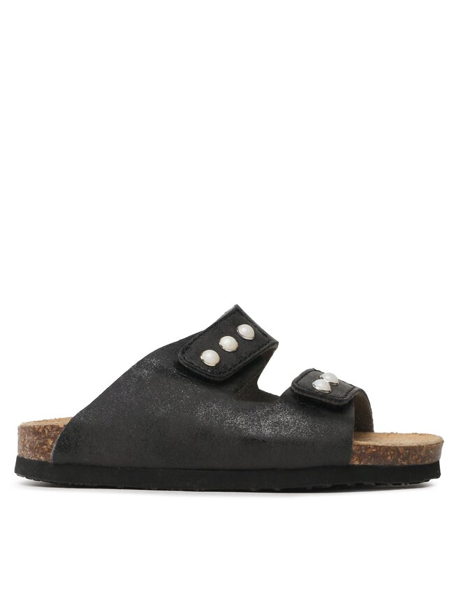 Primigi Chanclas Primigi 3926122 S Negro