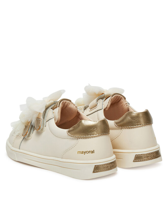 Mayoral Sneakers Mayoral 45618 Bej