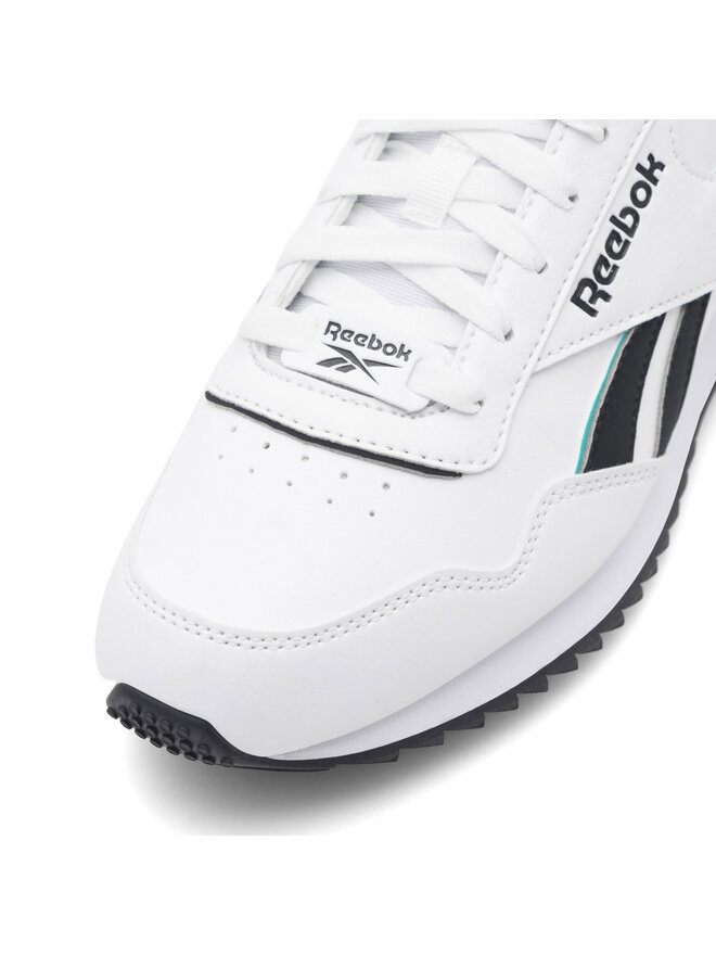 Reebok Снікерcи Reebok ROYAL GLIDE R GZ1433 Білий