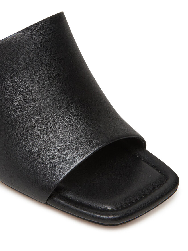 Aldo Шльопанці Aldo Meshka 13768257 Чорний