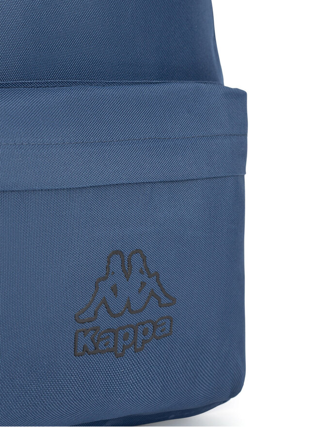 Kappa Ruksak Kappa KPA-K-001-06 Tmavomodrá