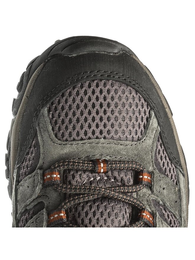 Merrell j06015 on sale