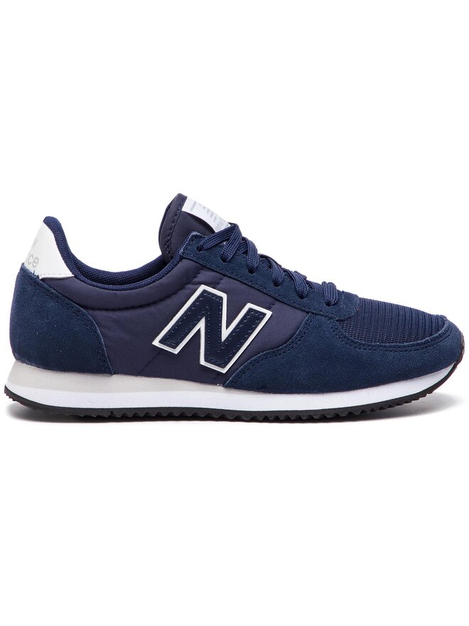 New balance u220fj shop