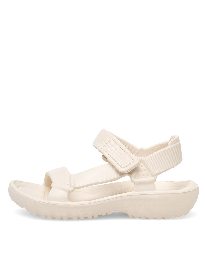Sprandi Sandalen Sprandi P1043520 DZ IV Beige