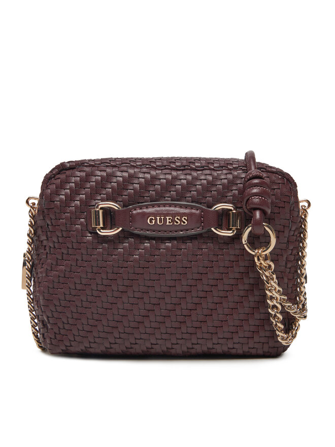 Guess Borsetta Guess HWWG95 30140 Bordeaux