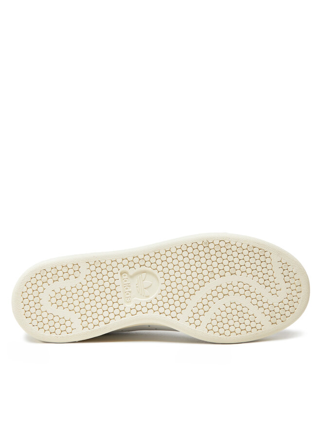 adidas Sneakersy adidas Stan Smith IE4634 Biały