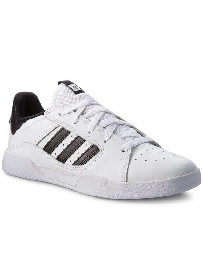 Adidas originals vrx low key outlet
