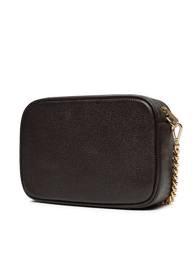 MICHAEL Michael Kors Сумка MICHAEL Michael Kors 32F7GGNM8L Коричневий