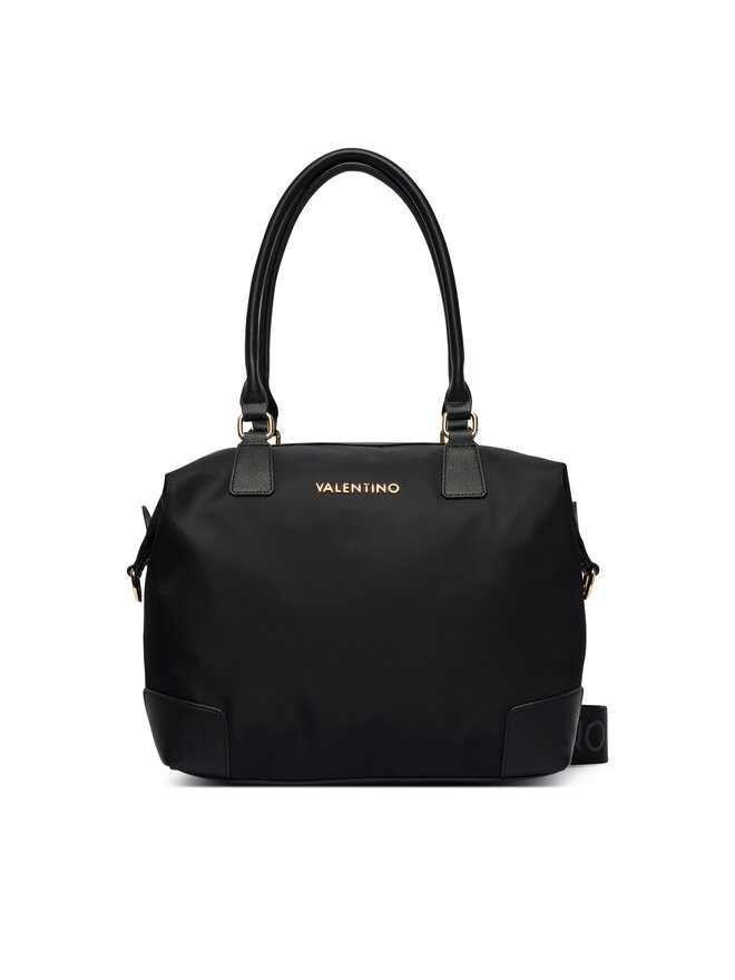 Valentino Handtasche Valentino Jenny Re VBSA9T01 Schwarz