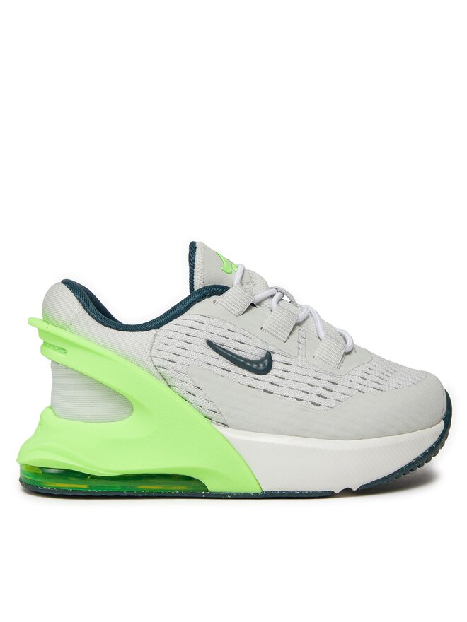 Nike air max 270 gno online