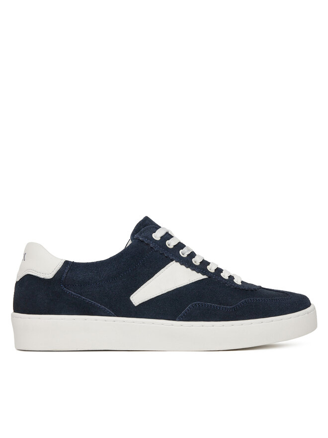 Lasocki Sneakers Lasocki WI16-REDAA-01 Bleumarin