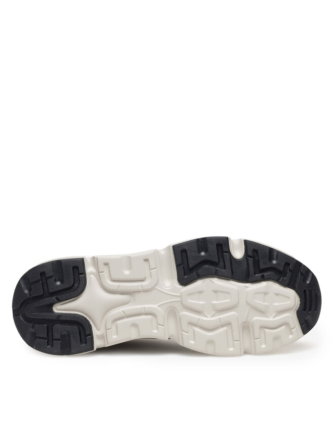 Go Soft Zapatillas Go Soft 22AO843 Beis