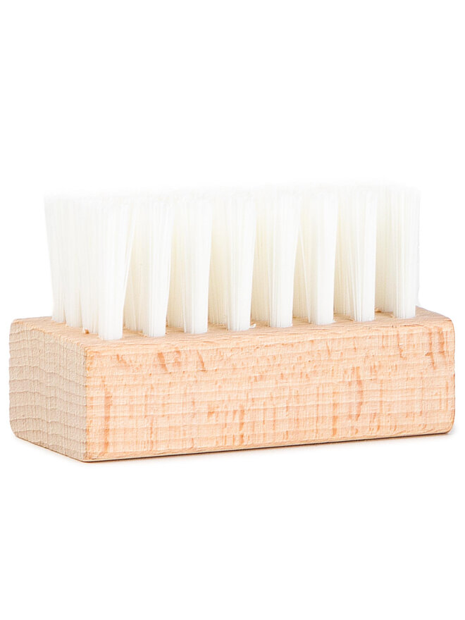 adidas Reinigungsset adidas Cleaning Drops Set CI4670