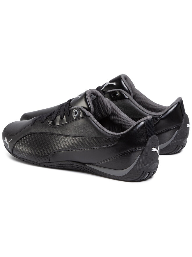 Puma Sneakers Puma Drift Cat 5 Carbon 36113701 Schwarz