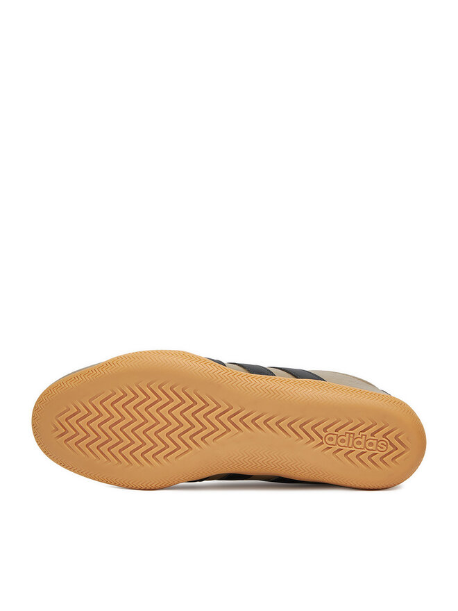 adidas Снікерcи adidas GRAND COURT LO JQ9681 Золотий