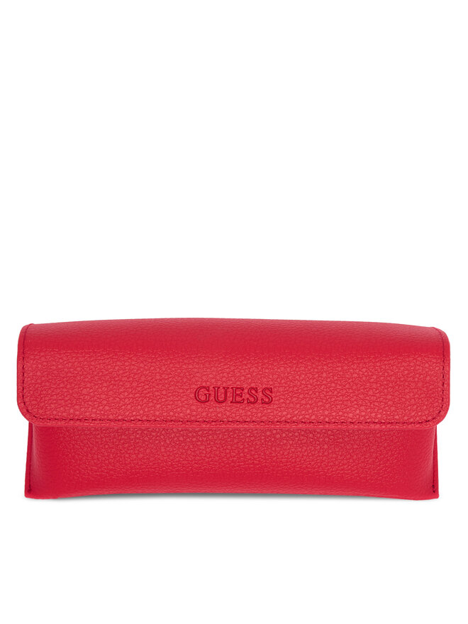Guess Sonnenbrillen Guess GU00232 Silberfarben
