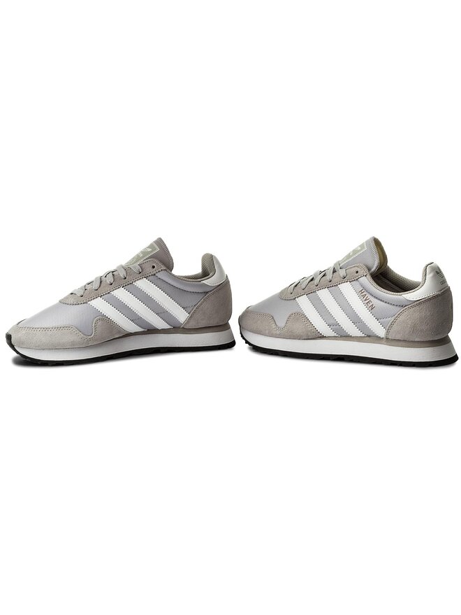 adidas haven bb2738