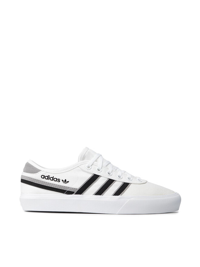 Adidas shoes australia online 2025