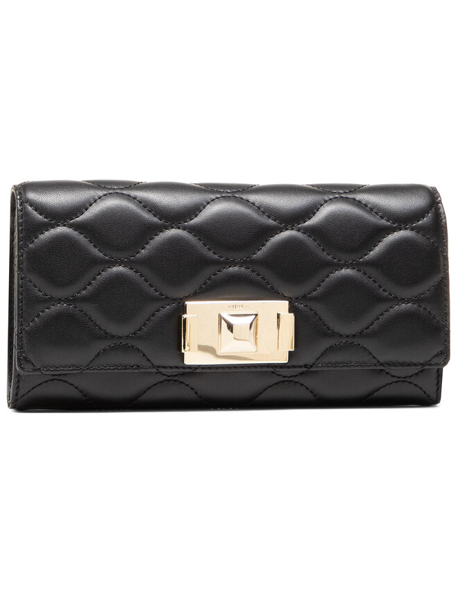 Furla mimi grande online