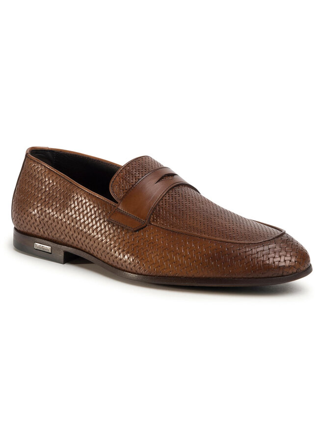 Baldinini Pantofi Baldinini 097066XVINT404040XXX Maro