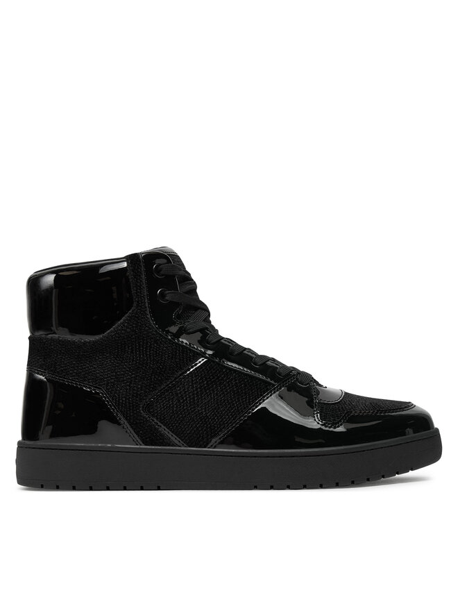 Aldo Сникърси Aldo Jaden 13847759 Черен