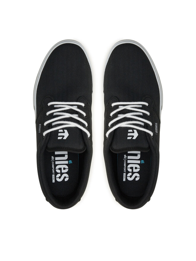 Etnies Laisvalaikio batai Etnies Jameson 2 Eco 4101000323 Spalvota
