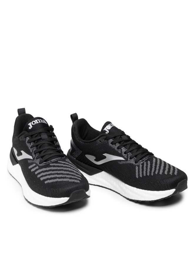 Zapatillas Joma Hispalis Xix Zapatillas Joma Storm Viper Running