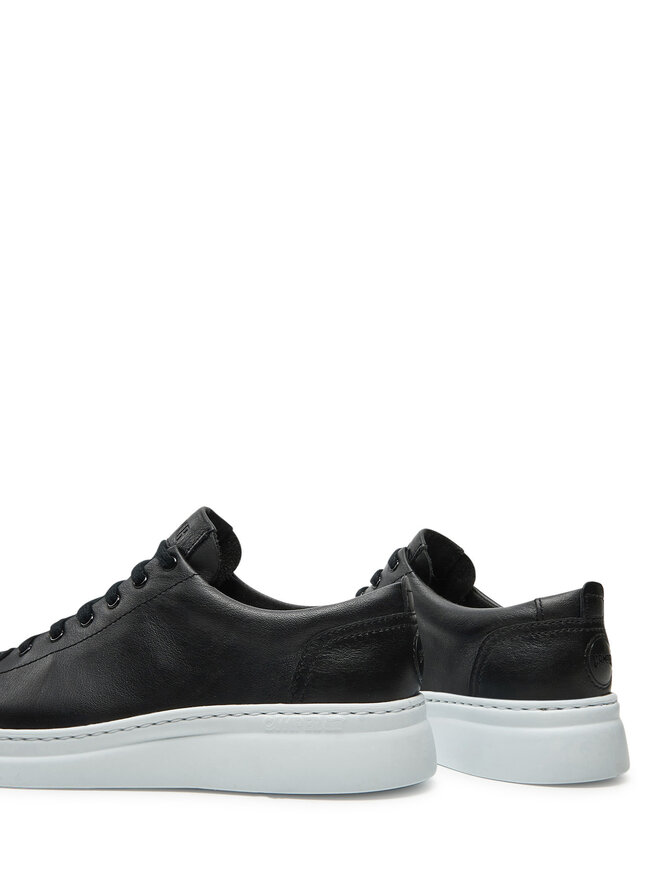 Camper Αθλητικά Camper Runner Up K200508-043 Μαύρο
