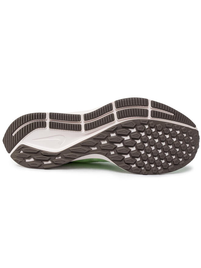 Nike Взуття для бігу Nike Air Zoom Pegasus 36 AQ2203 003 Зелений