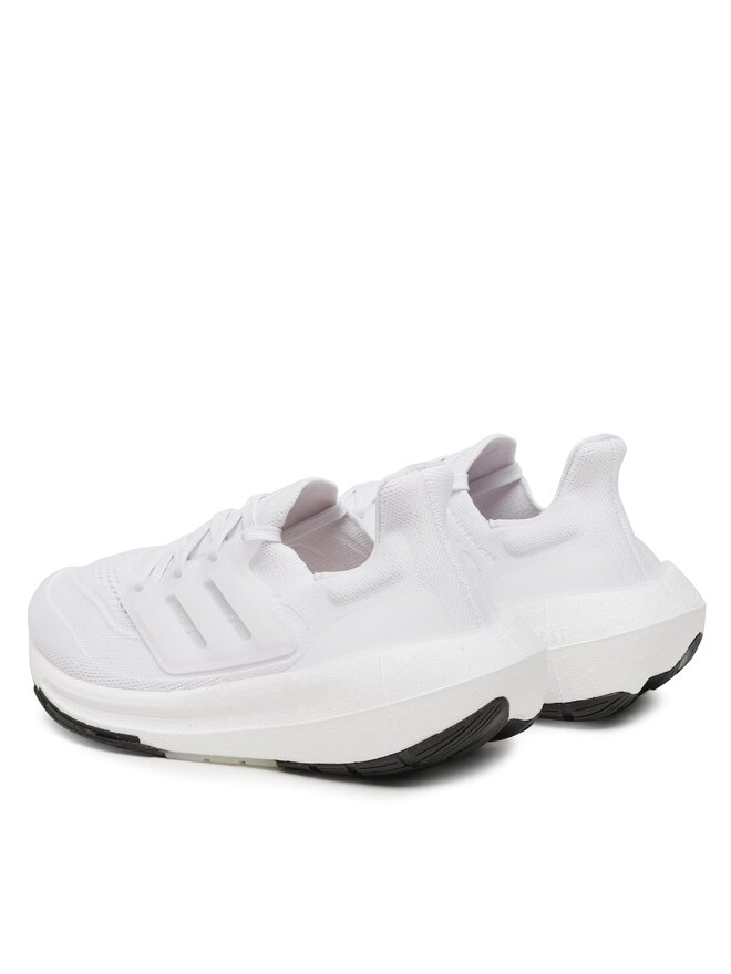 Adidas ultra boost de colores originales best sale