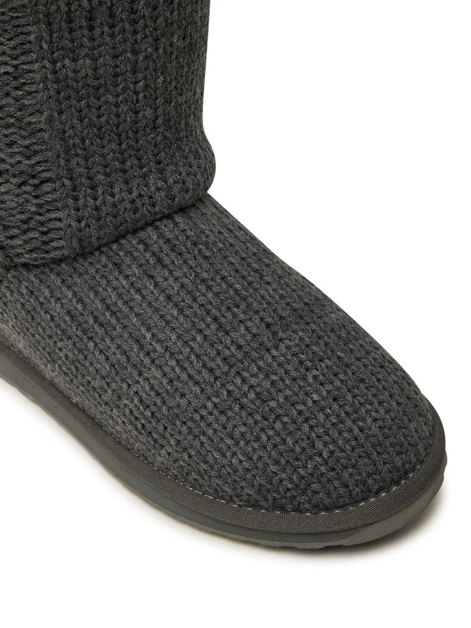 EMU Australia Pantofole EMU Australia Bartle W13142 Grigio