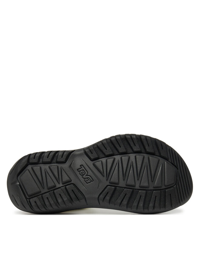 Teva Sandalen Teva Hurricane XLT2 1019235 Gelb