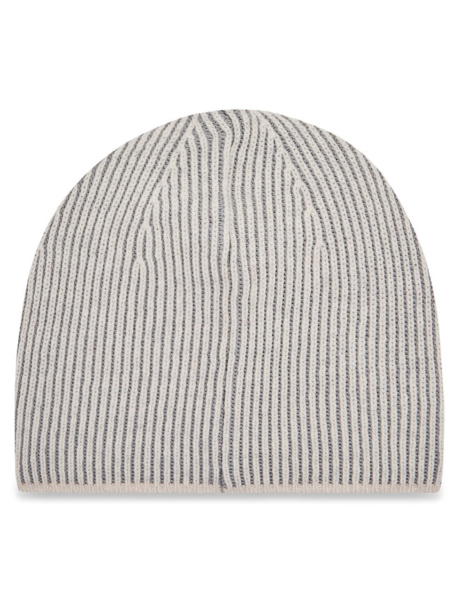 Eisbär Gorro Eisbär Cay Active Os Mü 30954 Écru