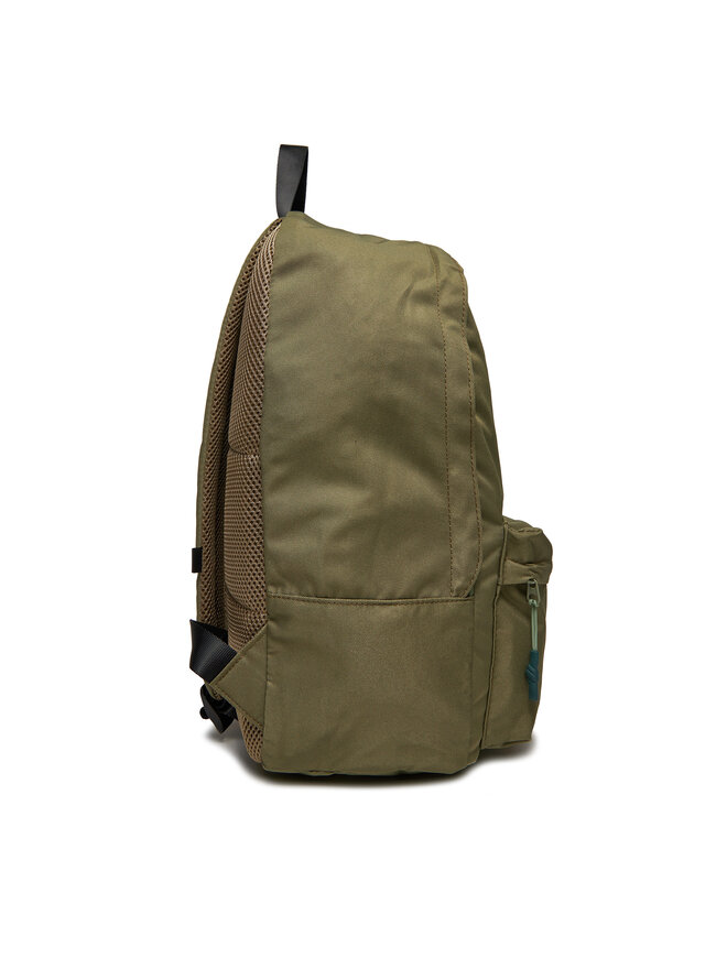 Jack&Jones Mugursoma Jack&Jones Jacadrian 12247756 Zaļš
