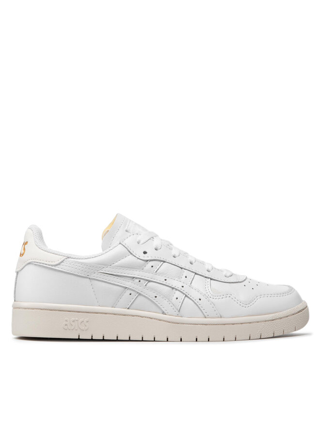 Asics Снікерcи Asics Japan S 1201A558 Білий