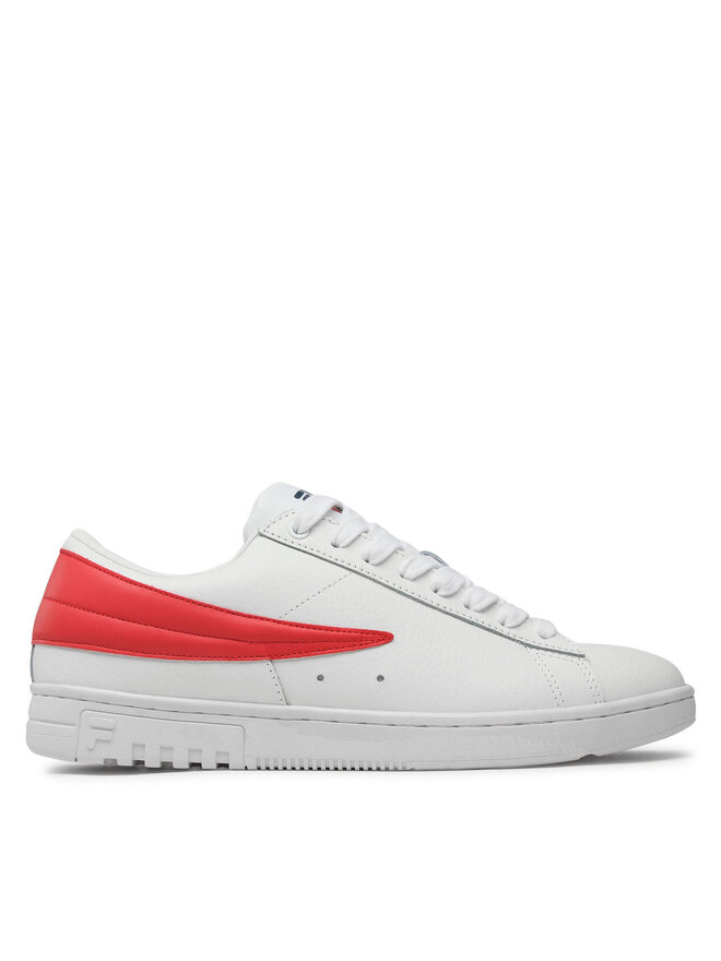 Fila Sneakersy Fila Highflyer L FFM0191.13041 Biały