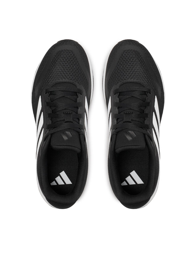 adidas Sneakers adidas Runfalcon 5 J  IE8589 Schwarz