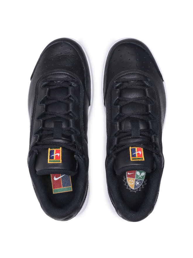 air max vapor wing prm qs