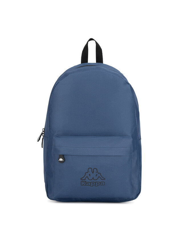 Kappa Ruksak Kappa KPA-K-001-06 Tmavomodrá