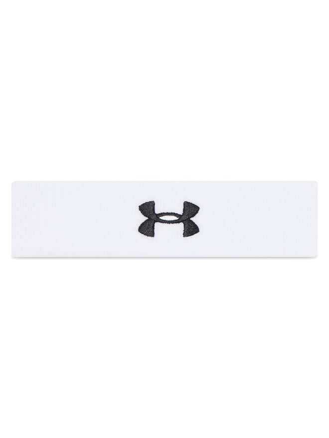 Ua performance headband discount
